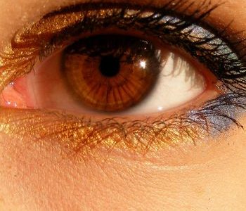 Terapia EMDR