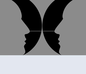 terapia gestalt