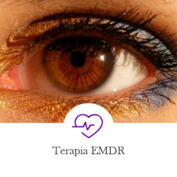 terapia emdr