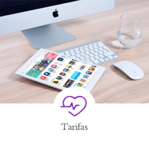 tarifas