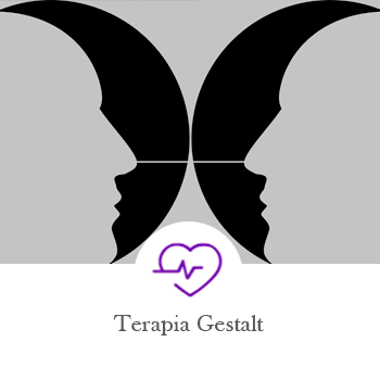 terapia gestalt