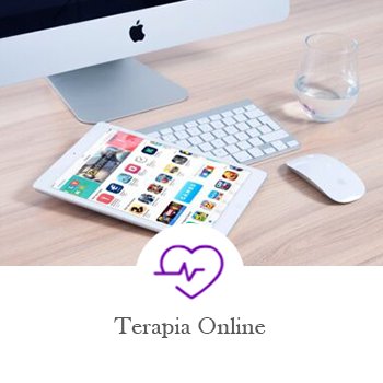 terapia online